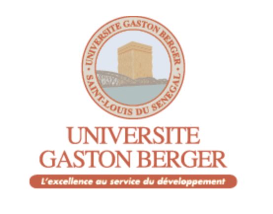 Logo UGB